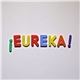 Eureka The Butcher - ¡EUREKA!